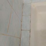 Гостиница Москва, фото гостя