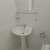 Гостиница Москва, фото гостя