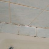 Гостиница Москва, фото гостя