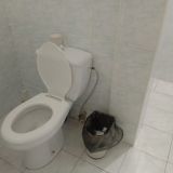 Гостиница Москва, фото гостя