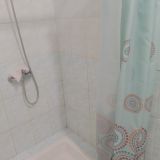 Гостиница Москва, фото гостя