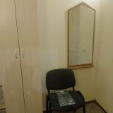 Гостиница Москва, фото гостя