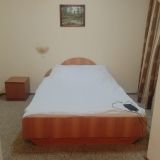 Гостиница Москва, фото гостя