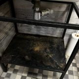 Гостевой дом Усадьба Роза Мария, фото гостя