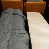 Гостевой дом Усадьба Роза Мария, фото гостя