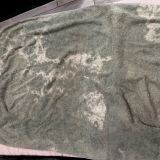 Гостевой дом Усадьба Роза Мария, фото гостя