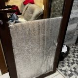 Гостевой дом Усадьба Роза Мария, фото гостя