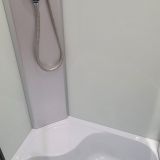 Отель Ист Ривер, фото гостя