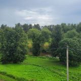 Отель Ист Ривер, фото гостя