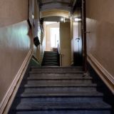 Гостевой дом Милора, фото гостя