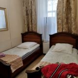 Гостевой дом Милора, фото гостя