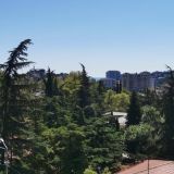 Вилла Бон Мезон, фото гостя