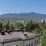 Вилла Бон Мезон, фото гостя