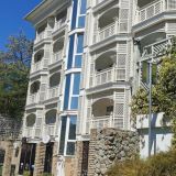 Вилла Бон Мезон, фото гостя