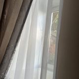 Гостиница Багет, фото гостя