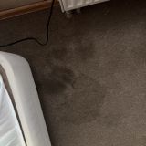 Гостиница Багет, фото гостя