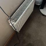 Гостиница Багет, фото гостя