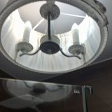 Мини-отель Khosta Garden Hotel, фото гостя
