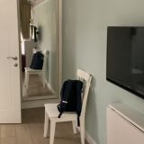 Мини-отель Khosta Garden Hotel, фото гостя