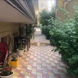 Гостевой дом Палладиум, фото гостя