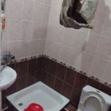 Гостевой дом Палладиум, фото гостя