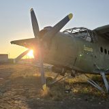 Астрахань, фото отдыхающего в августе