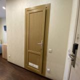 Меблированные комнаты Невский берег 122, фото гостя
