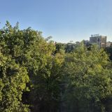 Гостиница Парк Сити, фото гостя