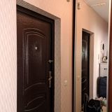 Апартаменты Шевченко 20, фото гостя