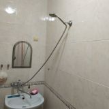 Гостевой дом У Валентины, фото гостя