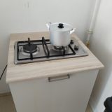 Гостевой дом У Валентины, фото гостя