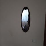 Гостевой дом У Валентины, фото гостя