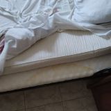 Гостевой дом У Валентины, фото гостя