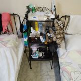 Гостевой дом У Валентины, фото гостя