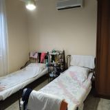 Гостевой дом У Валентины, фото гостя