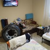 Гостевой дом У Валентины, фото гостя