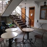 Гостевой дом У Валентины, фото гостя