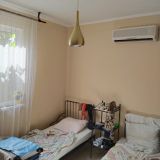 Гостевой дом У Валентины, фото гостя