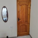 Гостевой дом У Валентины, фото гостя