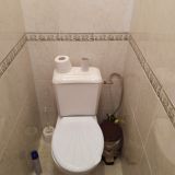 Гостевой дом У Валентины, фото гостя