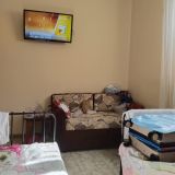 Гостевой дом У Валентины, фото гостя