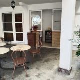 Гостевой дом У Валентины, фото гостя