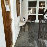 Гостевой дом У Валентины, фото гостя