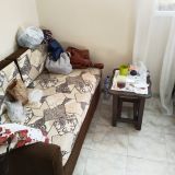 Гостевой дом У Валентины, фото гостя