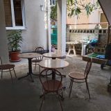 Гостевой дом У Валентины, фото гостя