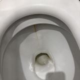 Меблированные комнаты Egoiste, фото гостя