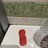 Меблированные комнаты Egoiste, фото гостя