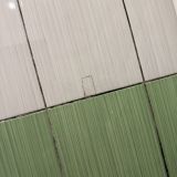 Меблированные комнаты Egoiste, фото гостя