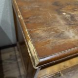 Меблированные комнаты Egoiste, фото гостя