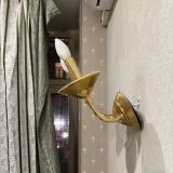 Меблированные комнаты Egoiste, фото гостя